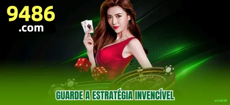 Slots no app win636 mobile