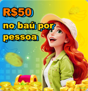 Slots no app win636 mobile