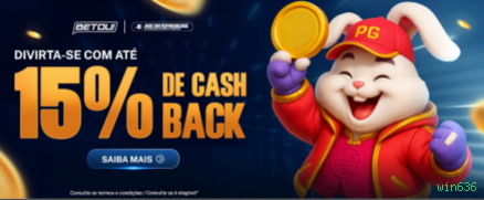 Desempenho do app win636 em diferentes aparelhos