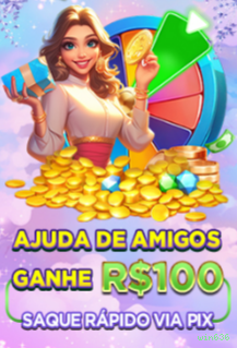 Apostas futebol ao vivo win636 - odds competitivas