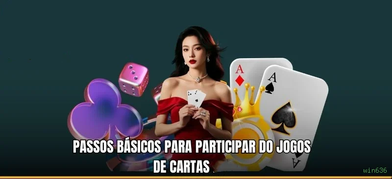 Guia rápido de apostas ao vivo na win636