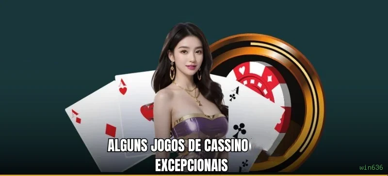 Guia rápido de apostas ao vivo na win636