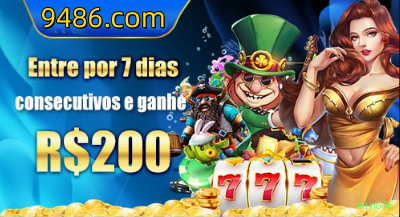 Cassino ao vivo win636 dealers
