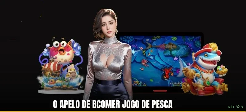 Cassino ao vivo win636 dealers