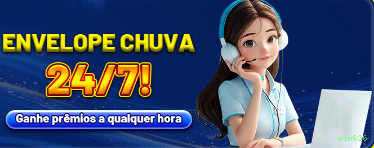 win636 slots no app