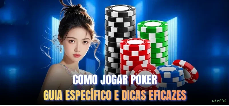Starlight Princess - Slot game com multiplicadores na win636