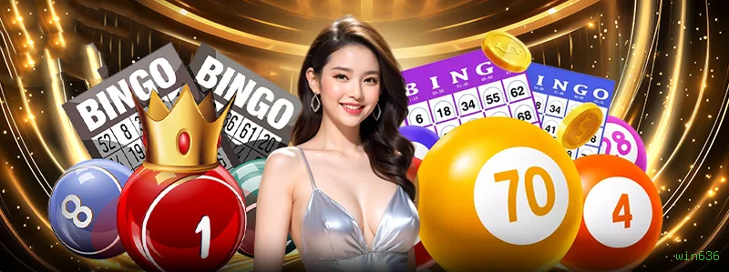 Starlight Princess - Slot game com multiplicadores na win636