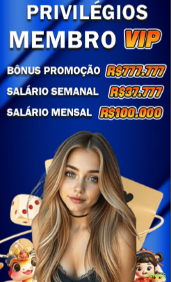 Aplicativo móvel win636 para iOS e Android