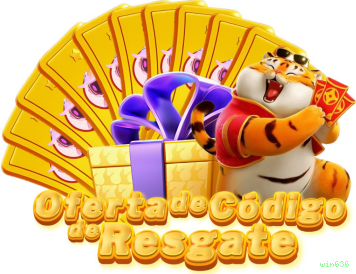 Plataforma win636 - cassino e apostas