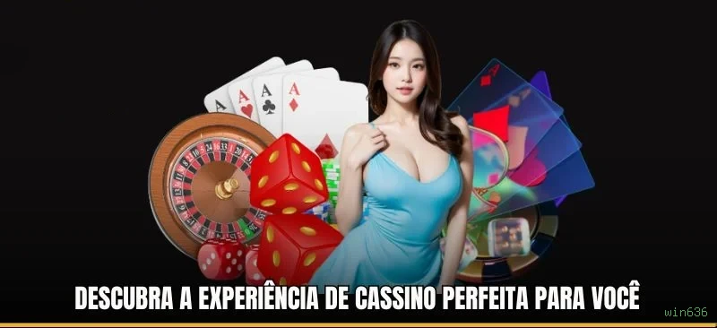 Pagamentos win636 PIX