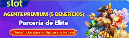 Suporte win636