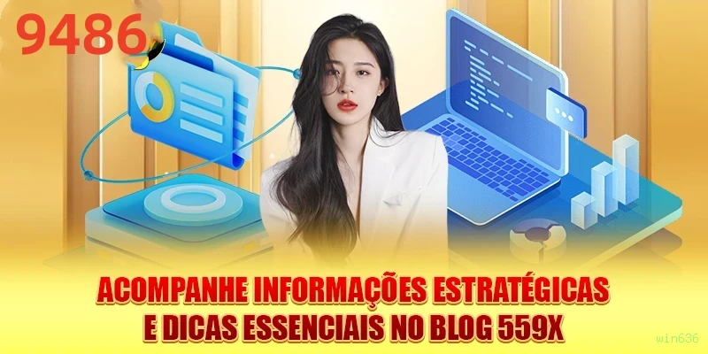 Checklist para avaliar a plataforma win636
