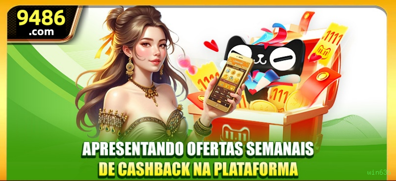 Registro win636 - cadastro rápido