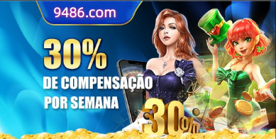 Formulário registro win636