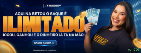 Formulário registro win636