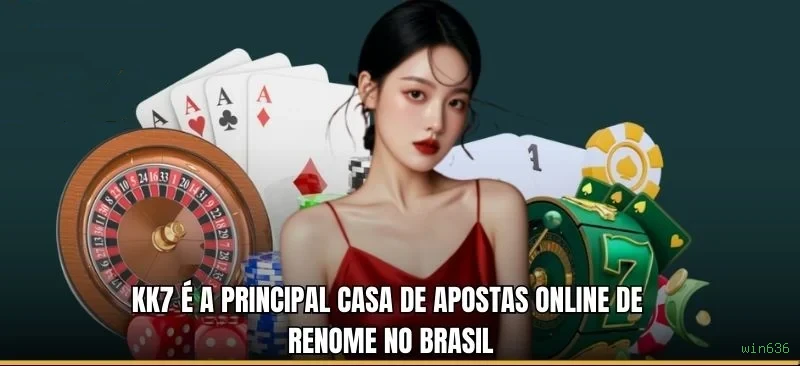 Bônus boas-vindas win636 R$100