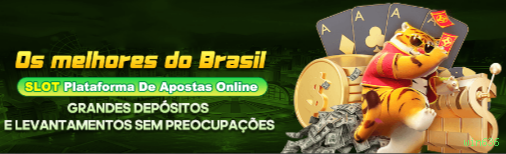 Slots win636 - Sweet Bonanza e caça-níqueis populares