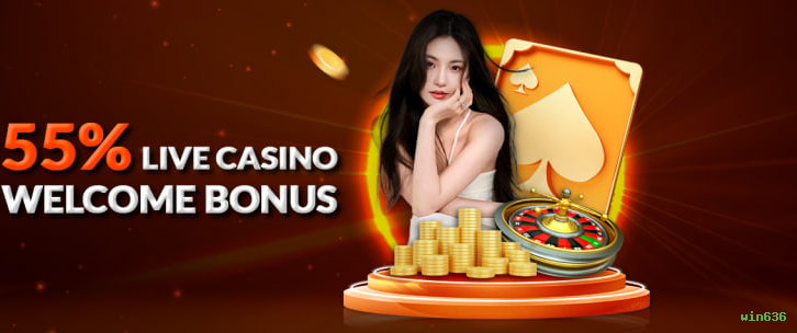 Slots win636 - Sweet Bonanza e caça-níqueis populares