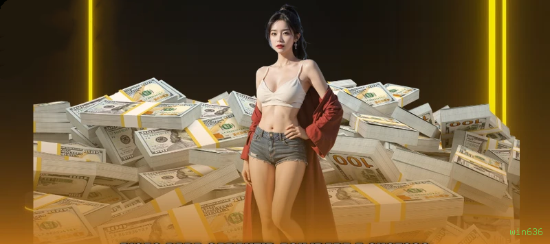 App win636 slots mobile