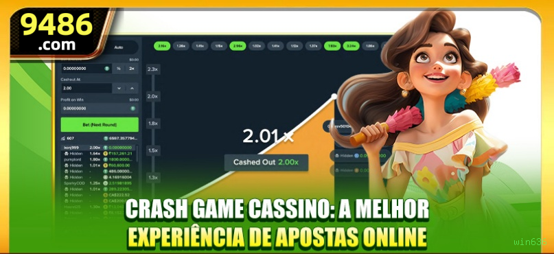 App win636 slots mobile