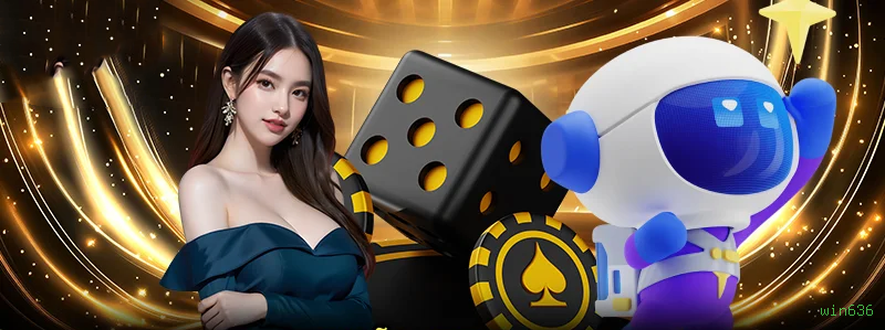Programa VIP win636 - benefícios exclusivos