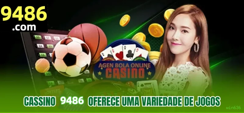 Programa VIP win636 - benefícios exclusivos