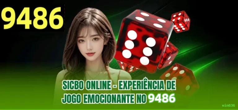 Cashback VIP win636 - reembolso semanal