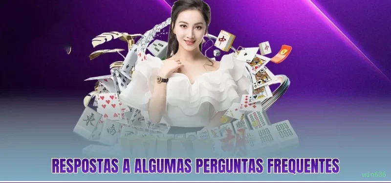 Cashback VIP win636 - reembolso semanal