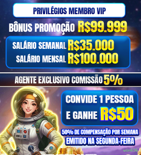 Bônus exclusivos membros VIP win636