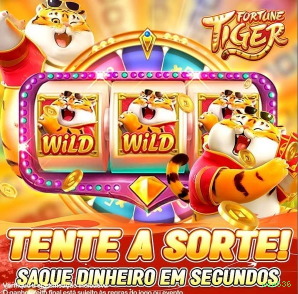 Bônus e prêmios win636