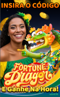 Slots com prêmios win636